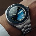 Часы Spinnaker Piccard SP-5098-22 фото 3