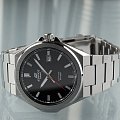 Часы Casio Edifice EFB-108D-1AVUEF фото 4