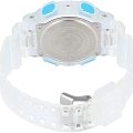 Часы Casio G-Shock SLV-21A-7A фото 2