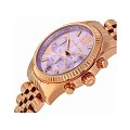 Часы Michael Kors Lexington MK6207 фото 5