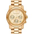 Часы Michael Kors Runway MK7323
