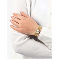 Часы Tissot Lovely T058.009.33.031.00 фото 6