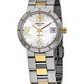 Часы Certina DS Podium C009.210.55.112.00