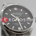 Часы Swiss Military Hanowa Maxed SMWGH0001601 фото 2