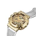 Часы Casio G-Shock GM-110SG-9AER фото 7