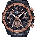 Часы Casio Edifice EFR-559DC-1B