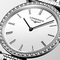 Часы Longines La Grande Classique L4.523.0.11.6 фото 2