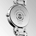 Часы Longines PrimaLuna L8.115.4.61.6 фото 2