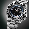 Часы Seiko 5 Sports SRPK67K1 фото 3