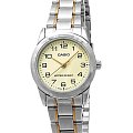 Часы Casio Collection LTP-V001SG-9B