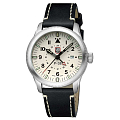 Часы Luminox P–38 LIGHTNING XA.9527 фото 2
