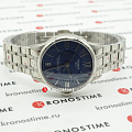 Часы Tissot Chemin des Tourelles Powermatic 80 Lady T099.207.11.048.00 фото 8