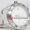 Часы Orient Diving Sport Automatic RA-AC0Q03S фото 4