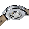 Часы Orient Sun & Moon RA-AK0008S фото 4