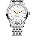 Часы Maurice Lacroix Les Classiques LC6026-SS002-133-1