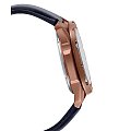 Часы Casio Edifice EFR-569BL-1A фото 3