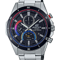 Часы Casio Edifice EFS-S610HG-1A