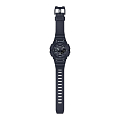 Часы Casio G-Shock GA-B001-1ADR (GA-B001-1A) фото 8