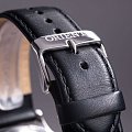 Часы Orient Automatic FAC0000DD (FAC0000DD0) фото 9