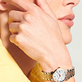 Часы Longines Elegant Collection L4.309.5.87.7 фото 5