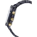 Часы Casio Edifice EFR-569DC-1A фото 3