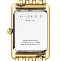 Часы Rosefield Heirloom HMGSG-H04 фото 4