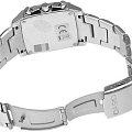 Часы Casio Edifice EF-509D-1A фото 3