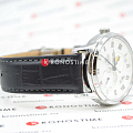 Часы Orient Sun & Moon RA-AK0008S фото 10