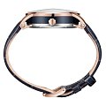 Часы Beverly Hills Polo Club BP3553X.499 фото 2