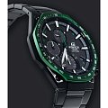 Часы Casio Edifice EQB-1100XDC-1A фото 4