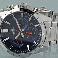 Часы Casio Edifice EFR-573D-2AVUDF (EFR-573D-2A) фото 9