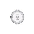 Часы Tissot Bellissima Automatic T126.010.16.013.00 фото 4