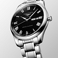 Часы Longines Master Collection L2.920.4.51.6 фото 5