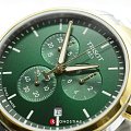 Часы Tissot Chrono XL Classic T116.617.22.091.00 фото 8