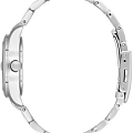 Часы Beverly Hills Polo Club BP3597X.370 фото 2