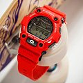 Часы Casio G-Shock G-7900A-4DR (G-7900A-4E) фото 15