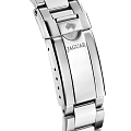 Часы Jaguar Connected Lady J980/2 фото 3