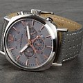 Часы Jacques Lemans 1-1645L фото 2