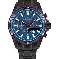 Часы Jacques Lemans Liverpool 1-2141G