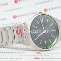 Часы Swatch Skin Irony 42 SS07S128G фото 5