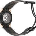 Часы TAG Heuer Carrera CAR2A5B.FT6044 фото 2