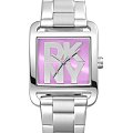 Часы DKNY City Maxi DK1L001M0035