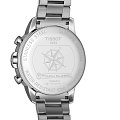 Часы Tissot T-Touch Classic T083.420.11.057.00 фото 4