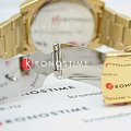 Часы Guess Sol GW0483L4 фото 10