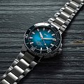 Часы Oris Aquis Date Calibre 400  01 400 7790 4135-07 8 23 02PEB фото 2