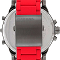 Часы Diesel Mr. Daddy 2.0 DZ7370 фото 3