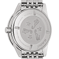 Часы Rado Captain Cook Automatic R32505153 фото 2