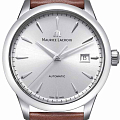 Часы Maurice Lacroix 1975 756008-SS001-130-3 фото 2