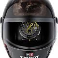 Часы Tissot T-Race Thomas Luthi 2017 T092.417.37.067.01 фото 7