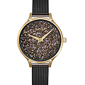 Часы Obaku V238LXGBMB